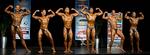 08-NzfNatsM-ClassicDB