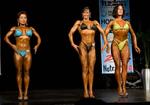 08-NzfNatsG-Bodyfitnesshort