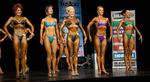08-NzfNatsG-Fig