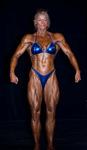 08-NzfNatsG-Kaye