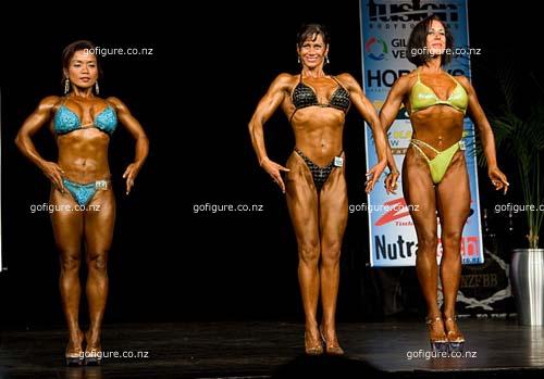08-NzfNatsG-Bodyfitnesshort