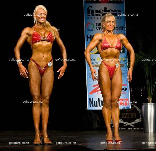 08-NzfNatsG-BodyfitnessTall