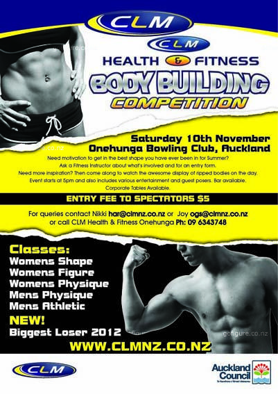 12-CLM-BodyBuildComp Generic CLM copy