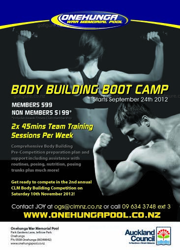 12-CLM-BodyBuildingBootCamp-Aucklander1 copy