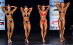 08-NzfNatsG-Oallabs