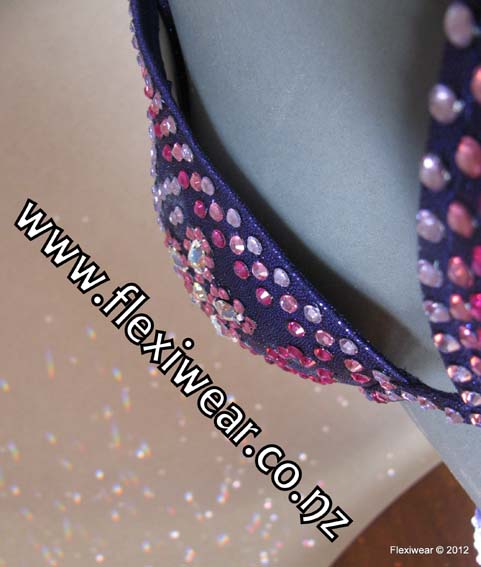 Flexiwear.JPG