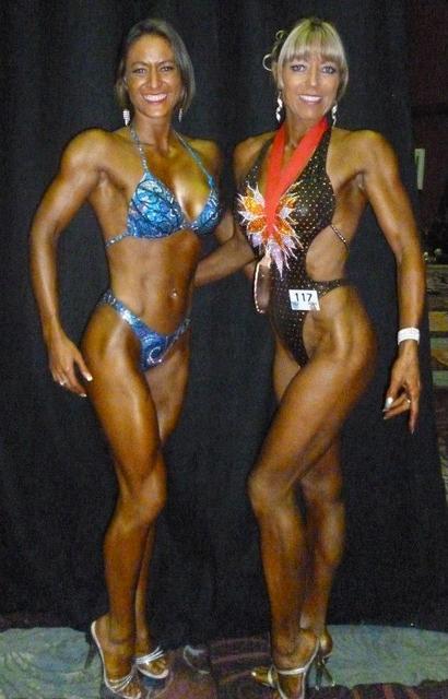 12-INBA-MontyTeneka.jpg