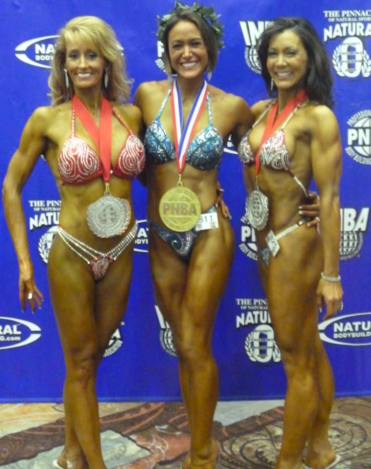 12-INBA-TenekaPro.jpg
