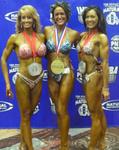 12-INBA-TenekaPro.jpg