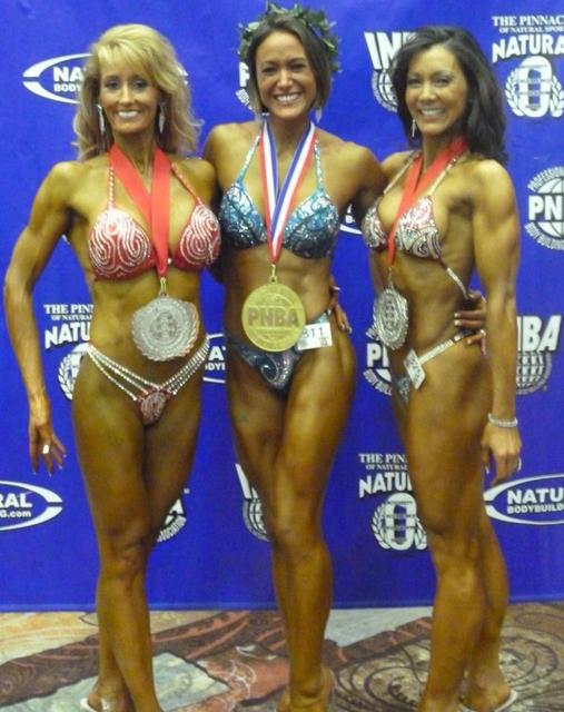 12-INBA-TenekaPro.jpg