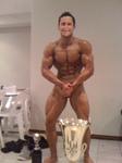 12-ChrisNeltrophy2.jpg