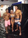 12-Nuria-jeremyboys.JPG