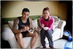 12-Nuria-JeremyNutritioN.J&brie.jpg