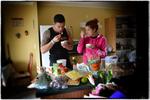 12-Nuria-JeremyNutritioN.J&brie.tastetesting.jpg
