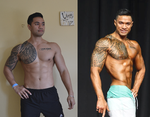12-Nuria-JTransformation.png
