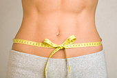 00-abs-tapemeasure