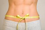 00-abs-tapemeasure