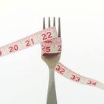 00-forktape