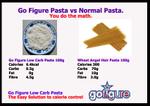 12-Pasta-calories