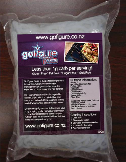 12-Pasta-LabelPkt.jpg