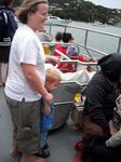 DSCF1041.JPG