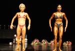 12-ClubPhys0387.JPG