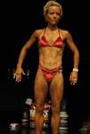 12-ClubPhys0388.JPG