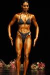 12-ClubPhys0390.JPG