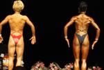 12-ClubPhys0391.JPG
