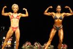 12-ClubPhys0393.JPG