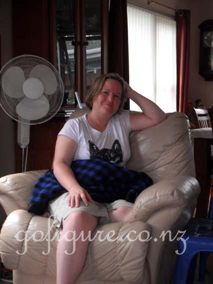 DSCF0871.JPG