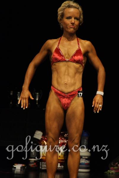 12-ClubPhys0388.JPG