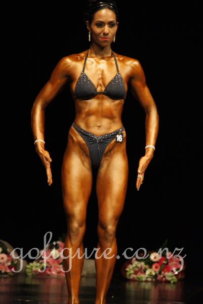 12-ClubPhys0390.JPG