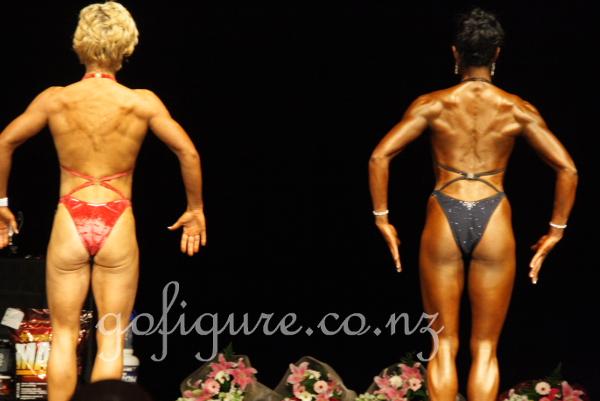 12-ClubPhys0391.JPG