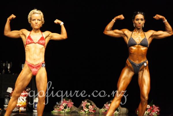 12-ClubPhys0393.JPG
