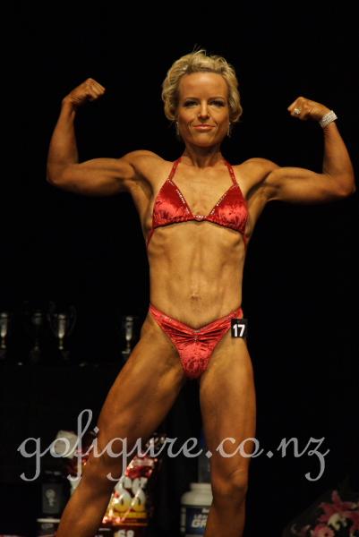 12-ClubPhys0394.JPG
