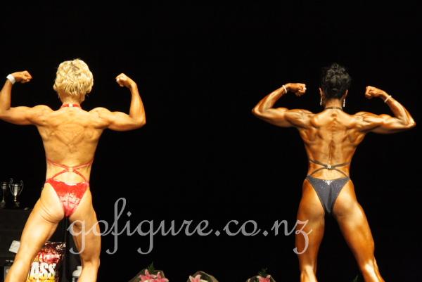 12-ClubPhys0399.JPG
