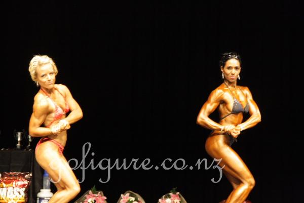 12-ClubPhys0400.JPG