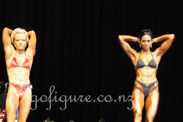 12-ClubPhys0402.JPG