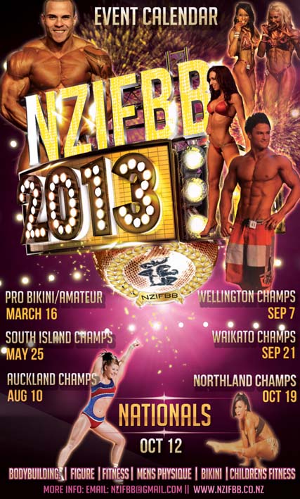 12-NZIFBB-Poster