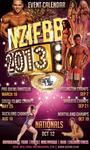 0013-NZIFBB
