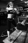exercise