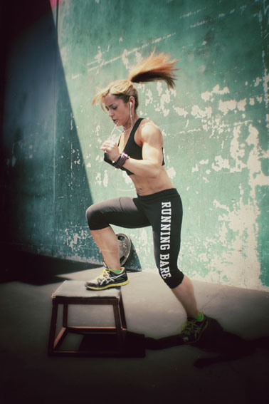 12-NuriaEx-edit.plyo.jpg