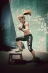 12-NuriaEx-edit.plyo.jpg