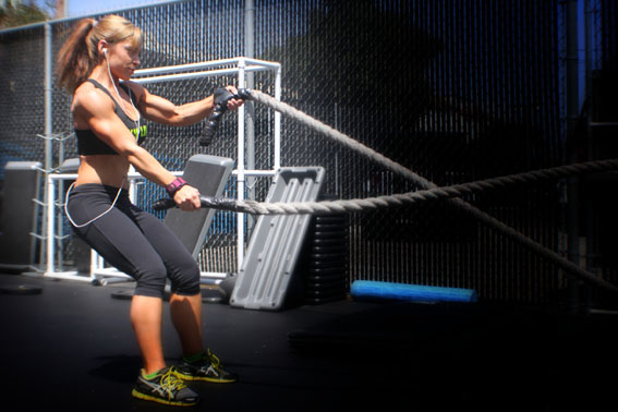 12-NuriaEx-edit.ropes2.jpg