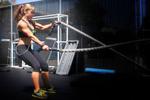 12-NuriaEx-edit.ropes2.jpg