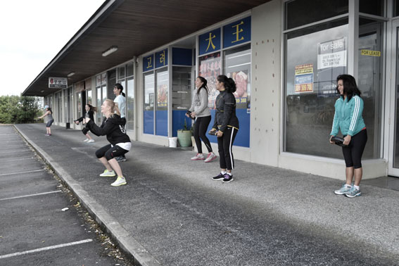12-NuriaEx-GirlsDay.sidesquats.jpg