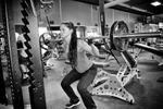 12-NuriaEx-jenna.squat3.jpg