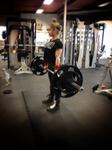 12-NuriaEx-Training.deadlift.top.jpg