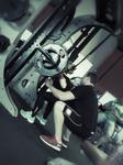 12-NuriaEx-Training.squat.jpg